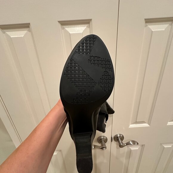 SOLD!!! - Picture 5 of 9